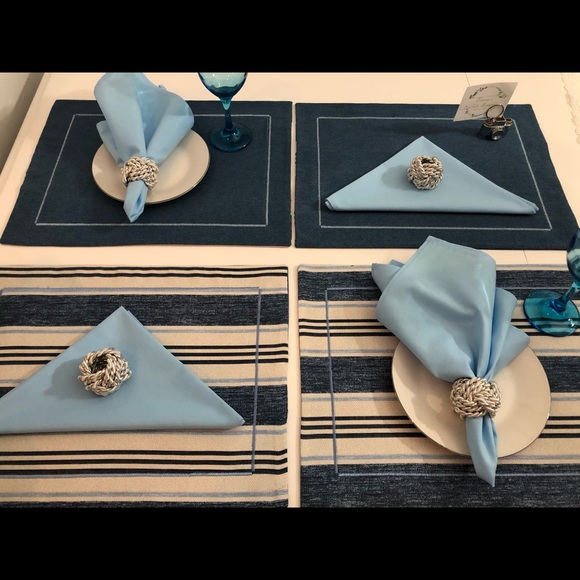 Placemats - Picture 10 of 15